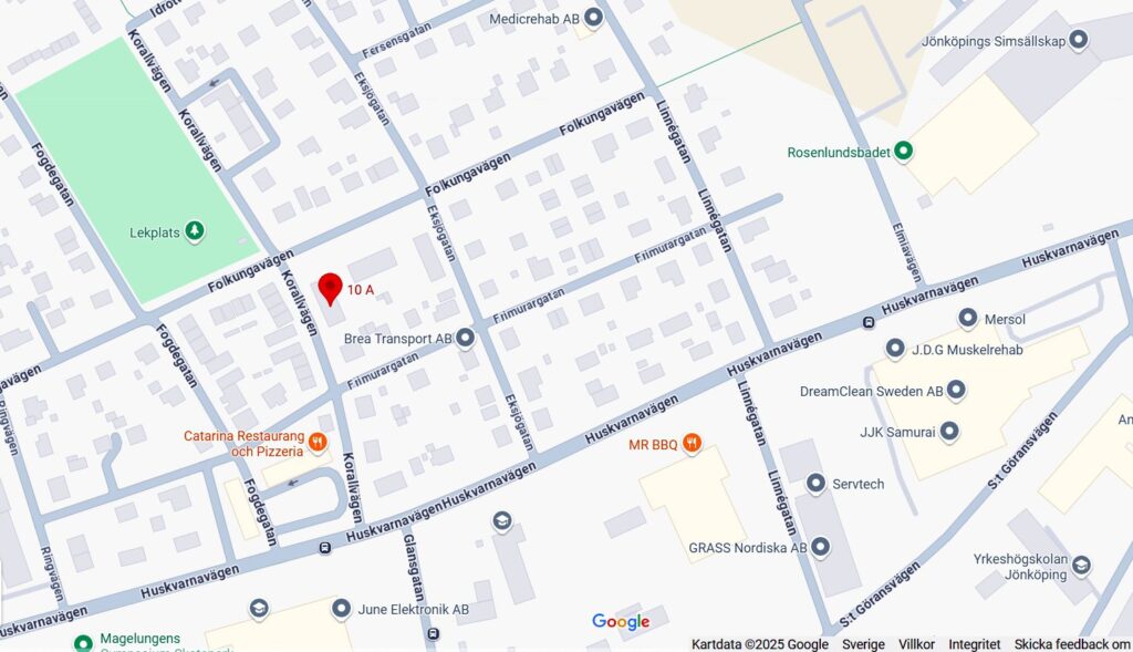 https://www.google.se/maps/